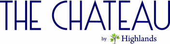 The Chateau by Highlands